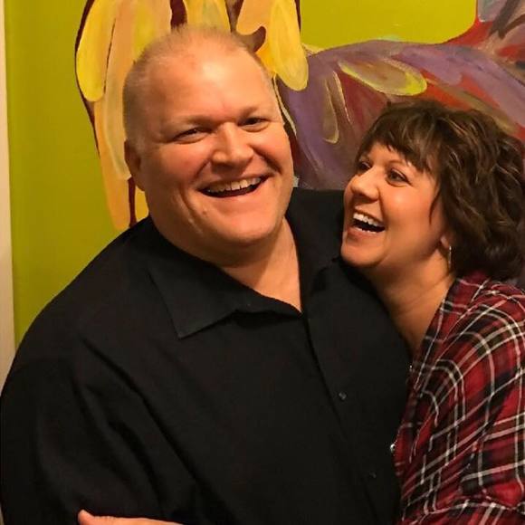 Meet your Posher, Scott - Picture 1 of 1